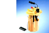 фото thumb №2, Датчик рівня пального bosch +gratisy