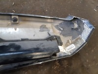 фото thumb №13, Toyota tundra впуск воздуха na крышка хром dekor 76181-0c010