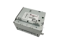 фото thumb №1, Радио opel meriva b 20983513