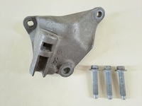 фото thumb №1, Лапи кронштейн генератора гвинти 1.0 tce dacia logan iii 3 sandero 21r