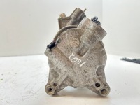 2016 bmw 4 f32 f33 компрессор кондиционера 933083102 Киев, фото thumb