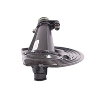 фото thumb №9, Audi a4 s4 b9 3.0 tfsi бензин маслоприёмник насоса масла 06m115155j