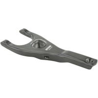 фото thumb №1, Лапи вилка сцепления kia sportage venga soul