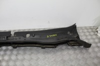 Жабо mazda 6 03-08 Доставка, фото thumb