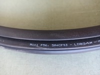 фото thumb №5, Прокладка двері ліва mini cooper f56 5a4cf93 oryg.