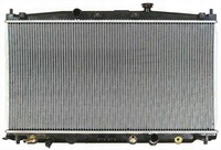 фото thumb №1, Honda insight 1.3 2009 - 2014 19010rbj004