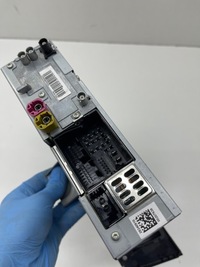 фото thumb №13, Audi a6 a7 c7 модуль зчитувач блок мультимедіа navi mmi навігації легальний