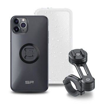 МОТОНАБОР SP CONNECT ДЛЯ Samsung Galaxy S10+
