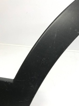 фото thumb №7, Планка захист крила лівий перед 77221-64r0 suzuki sx4 s-cross 16r