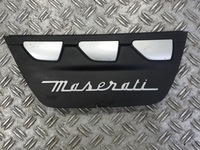 фото thumb №1, Maserati levante крышка заглушка заливной масла