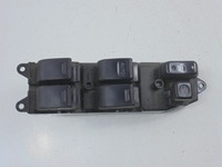 фото thumb №9, Toyota rav4 ii 00-03 вимикач вікон перед лівий 84820-42090