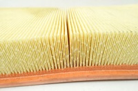 фото thumb №13, Фільтр салонний mini clubman r55 mini paceman r61 13717561235