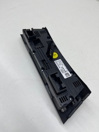 фото thumb №12, Audi a6 c7 панель управление вентиляция кондиционера исправный