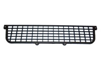 фото thumb №1, Решётка решётка бампера renault premium s-2/3 нижняя 5010578348