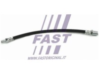 фото thumb №2, Шланг задня renault mascott 2.8 99-05 lancia thema 2.0 92-94