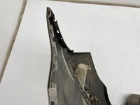 фото thumb №14, Volvo xc60 i 08-13 бампер задня задній pdc 484-16