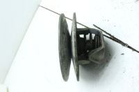 фото thumb №6, Варіатор lombardini 502 microcar ligier aixam