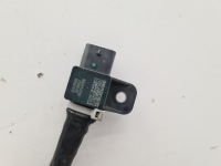 Renault clio v 1.6 e-tech катализатор 208g24pm0a Недорого, фото thumb