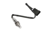 Delphi датчик лямбда-зонд fiat fiat, lancia es20344-12b1 Цена, фото thumb