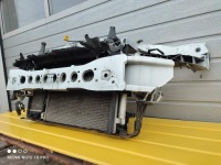 фото thumb №3, Ford c-max ii pas перед радіатор 1.0 ecoboost 10-