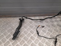 фото thumb №5, Audi a4 s4 b9 8w0971030al правая жгуты провод