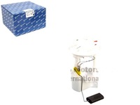 фото thumb №1, Pierburg датчик рівня пального renault clio ii 1.