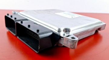 фото thumb №7, Mercedes-benz e w211 2.2 cdi блок управления двигателя ecu a6461500834 новый