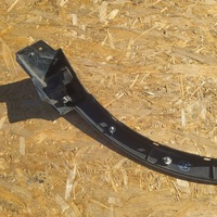 фото thumb №5, Молдинг крила правий перед передня toyota rav4 iv 75601-42100