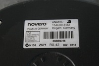 фото thumb №5, Модуль bluetooth ford galaxy mk3