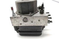 фото thumb №7, Насос abs toyota auris _e18_ 4454002500 1.4l дизель 66kw 2013