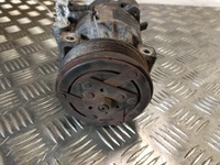 фото thumb №7, Компрессор компрессор кондиционера peugeot 4008 1.8 d 7813a691