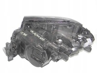 фото thumb №10, Mercedes gls x166 166 лампа лампи led комплект