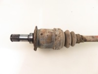 фото thumb №4, Привідний вал права задня honda cr-v i 2.0