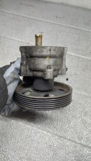 фото thumb №4, Насос ws[pomagania renault laguna 02r kombi 1.9dci