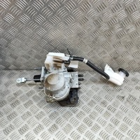 фото thumb №1, Kia ev6 2022 підсилювач гальма