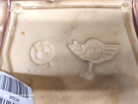 фото thumb №11, Заднее сиденье задняя сиденье mini cooper f56 образец foto