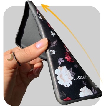 СИЛИКОНОВЫЙ МАТОВЫЙ ЧЕХОЛ для Apple iPhone 11 Pro Max