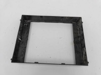 фото thumb №4, Rolls royce cullinan корпус рамка інтеркулер 3746