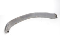 фото thumb №9, Ford explorer ii накладка na крыло левый перед k1rc