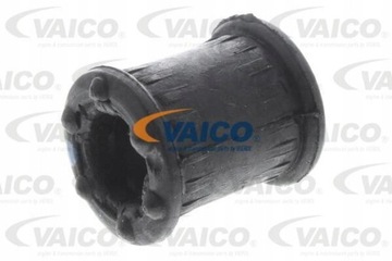 фото thumb №10, Vaico v20-1046 втулка, стрижень зміни коробки передач