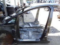 фото thumb №1, Ford c-max ii 17 fl порог блок двигателя средний левый dxa