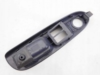 фото thumb №4, 15/17 renault clio накладка обшивка дверь l.przód