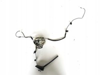 фото thumb №1, Антена дахова kia ceed i lift 2009-2012 rok