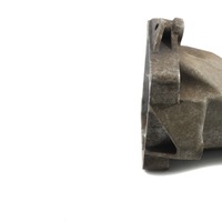 фото thumb №4, Mercedes r171 m271 кронштейн двигуна ліва бензин