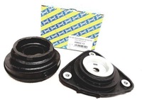 фото thumb №1, Snr подушка підшипник амортизатора ford focus mk3