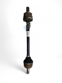 фото thumb №6, Volvo xc90 2016 привідний вал задня