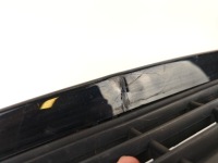 фото thumb №10, Mini cooper r55 r56 решітка решітка радіатора бампера перед 166149-10