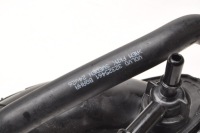 фото thumb №10, Volvo xc60 ii 2.0 t8 труба воздухозаборник воздуха 32146151