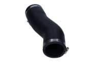 Купить Шланг интеркулер fiat ducato/ boxer/, фото thumb