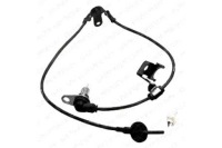 фото thumb №2, Delphi датчик abs mazda задня premacy 1,8-2,0 le